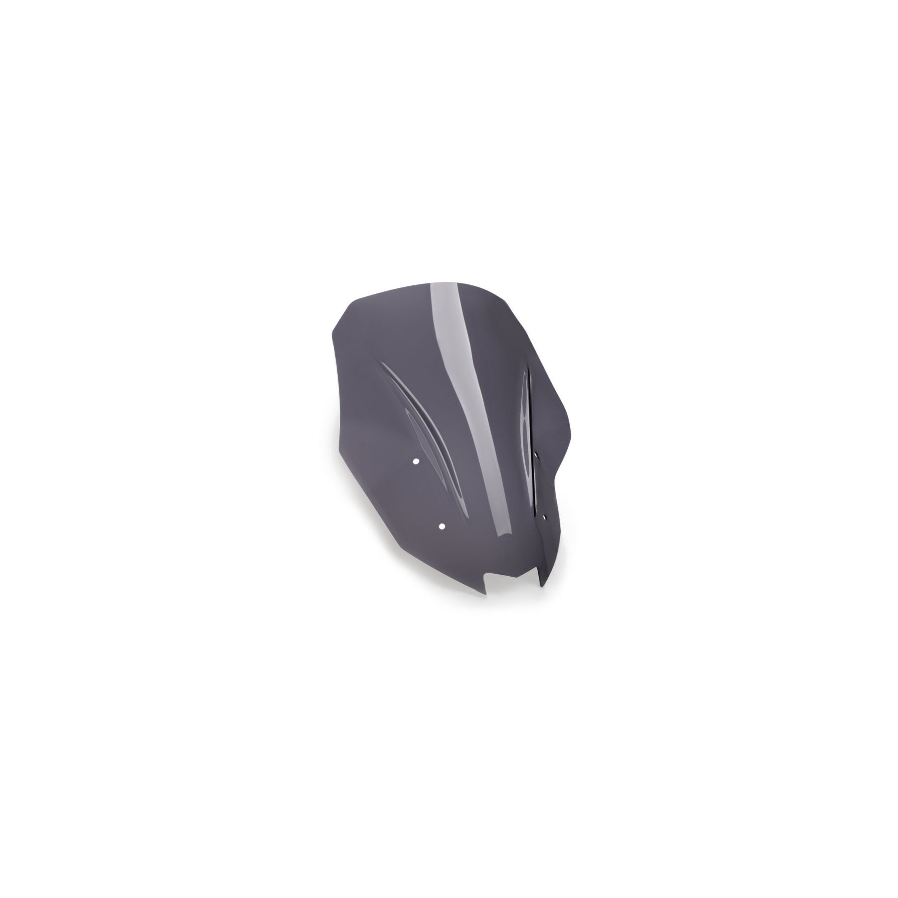 Puig Touring Windscreen Kawasaki Versys 650 / LT 2022-2024