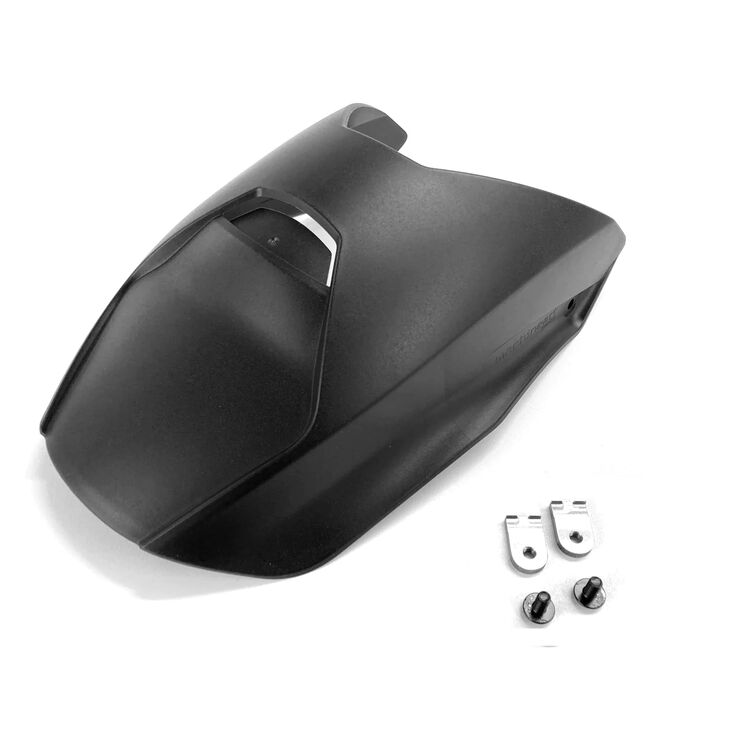 Machineart Moto Avant Front Fender Extender BMW R1250RT 2021-2024