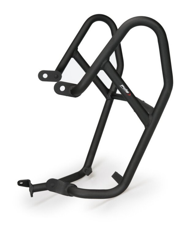 Puig Engine Guards BMW F750GS / F850GS 20212023 RevZilla