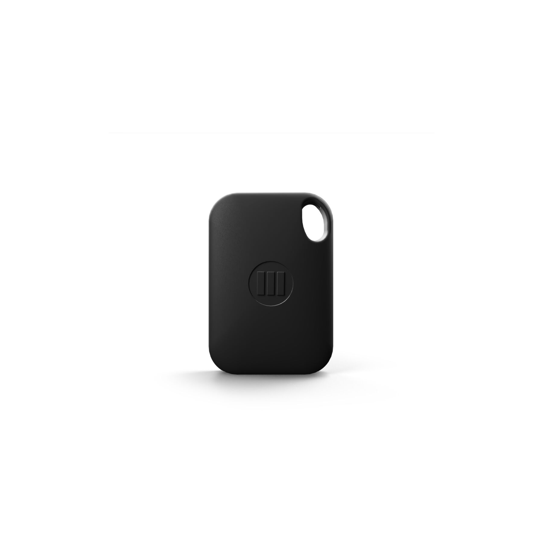 Monimoto Smart GPS Tracker Keyfob