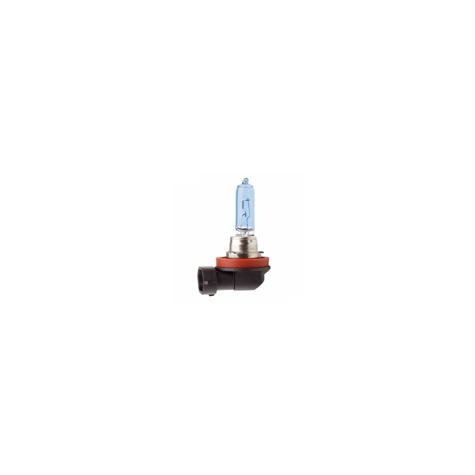 PIAA H9 XTreme White Plus Bulb
