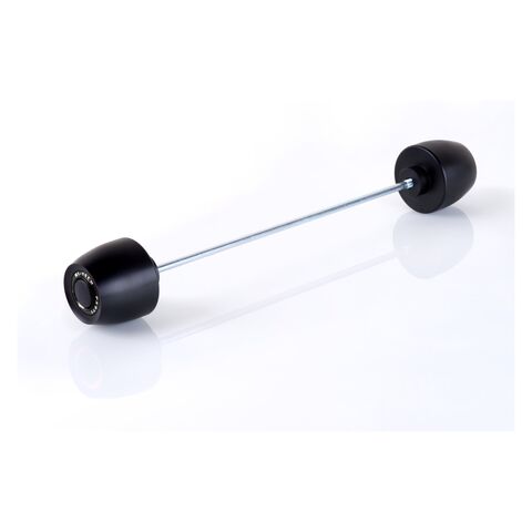 Puig Axle Sliders Front Benelli Leoncino / Trail 2022