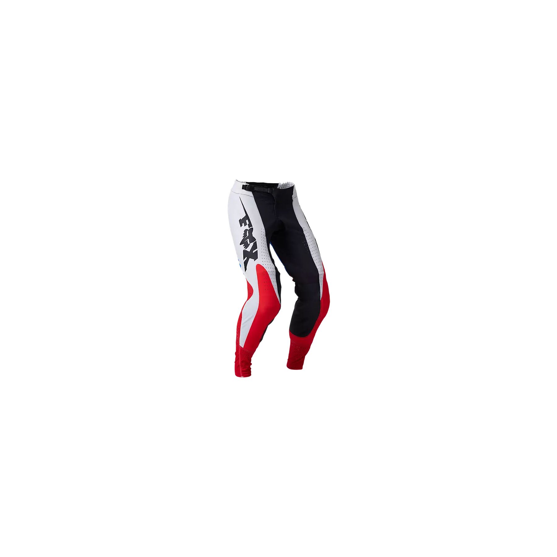 Fox Racing Flexair Unity LE Pants