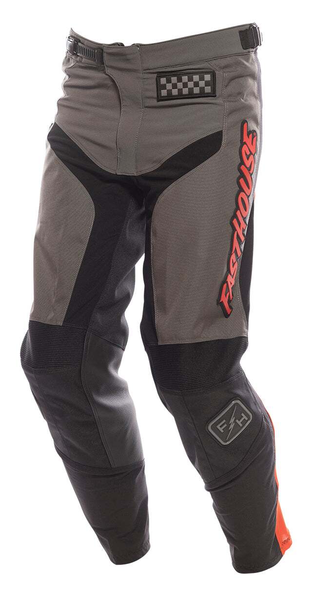 Fasthouse Grindhouse Pants 28