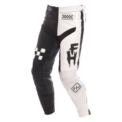 Fasthouse Speed Style Jester Pants