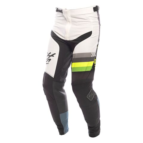 Fasthouse Elrod Evoke Pants