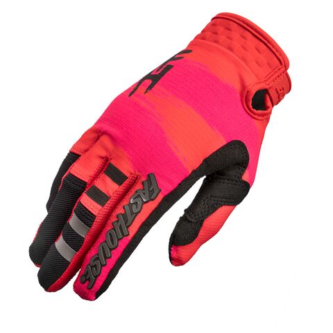 Fasthouse Speed Style Jester Gloves