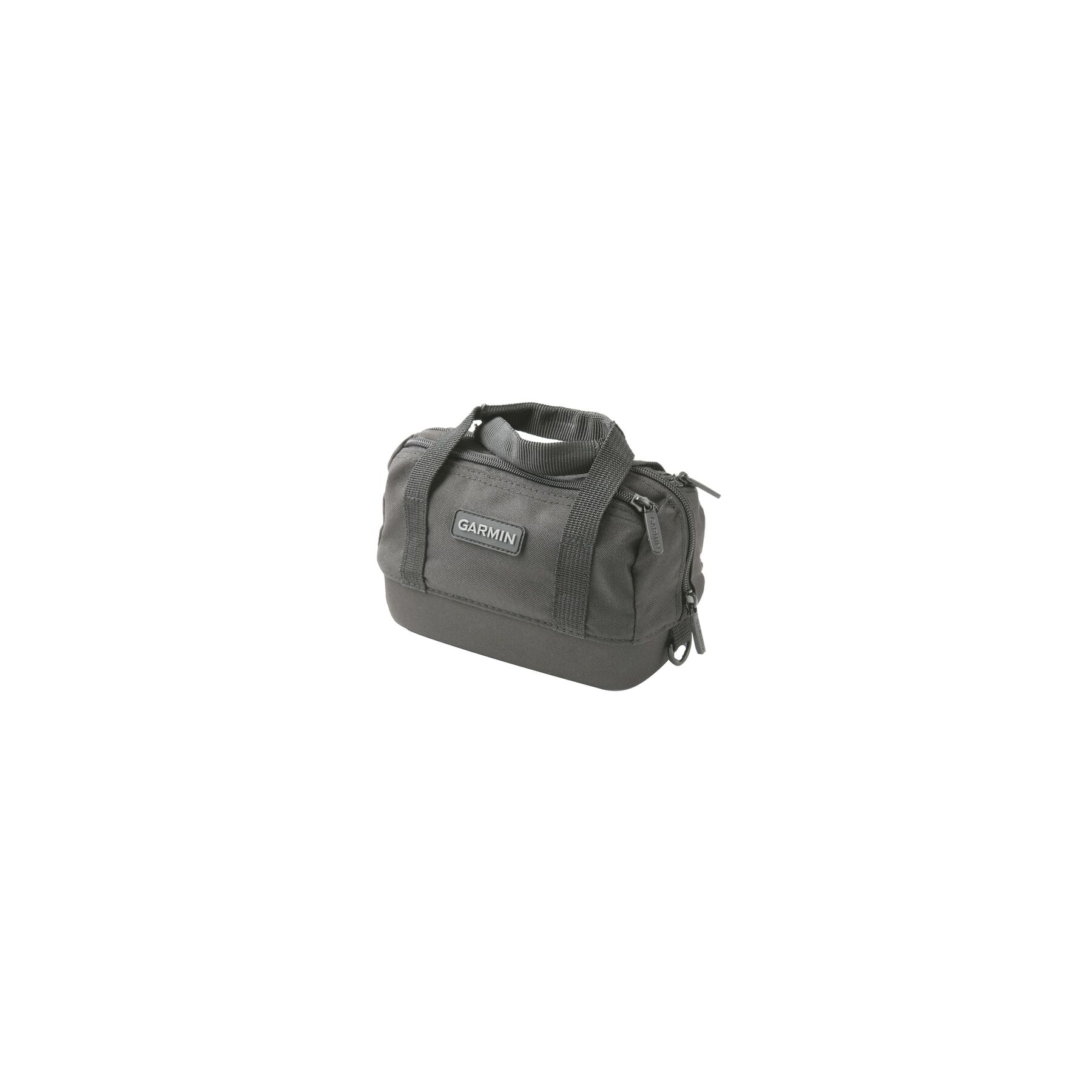 Garmin Deluxe Carrying Case