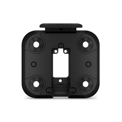 Garmin Zumo XT2 Motorcycle Mount Bracket