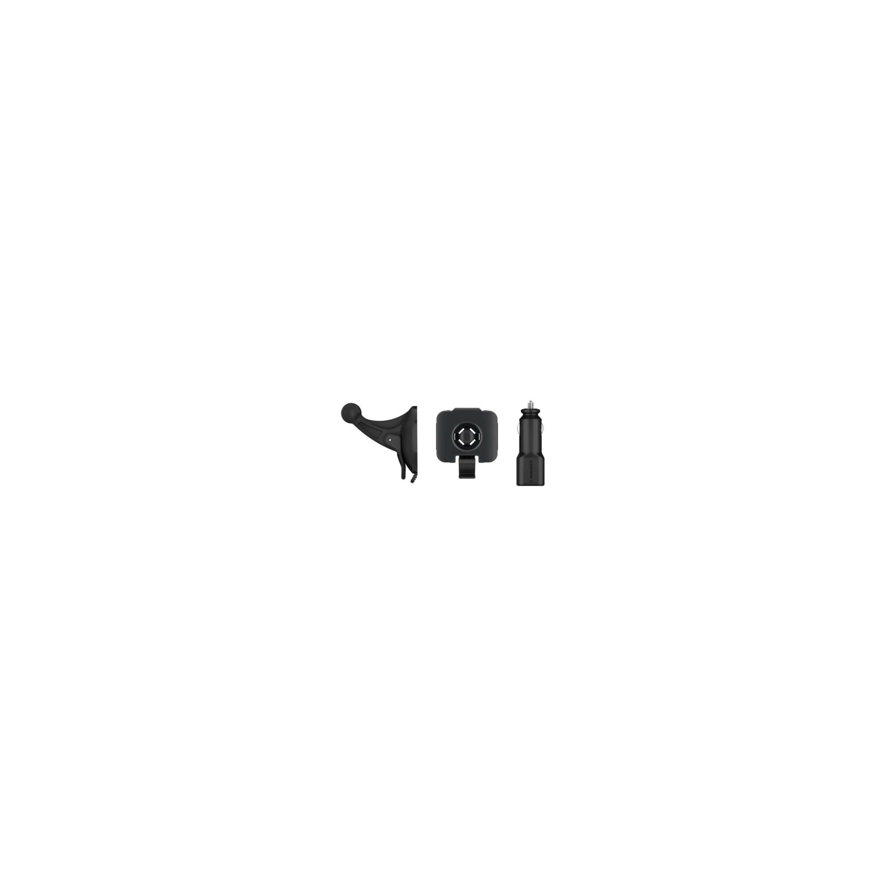 Garmin Zumo XT2 Automotive Mount
