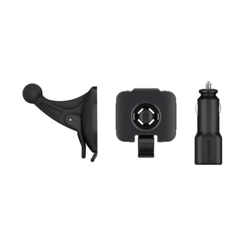 Garmin Zumo XT2 Automotive Mount