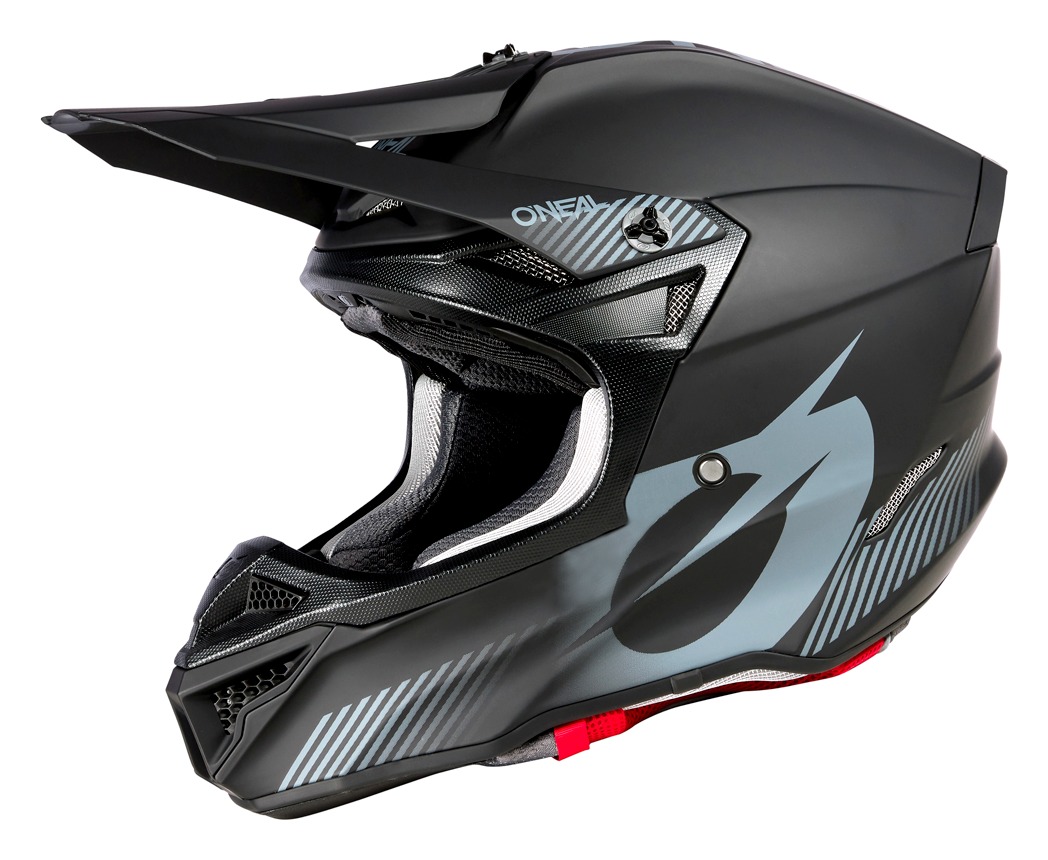 O'Neal 5 Series Helmet XL