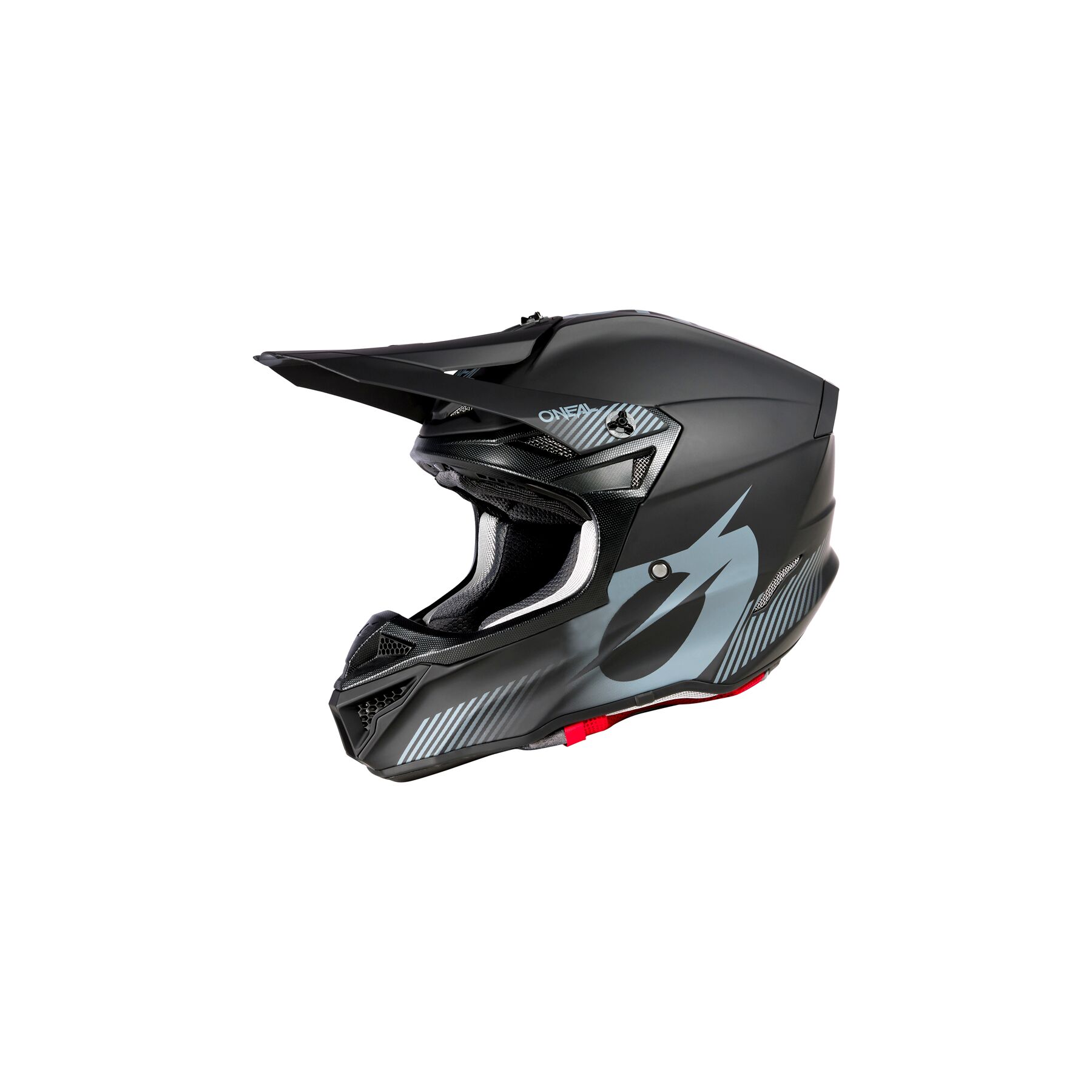 O'Neal 5 Series Helmet