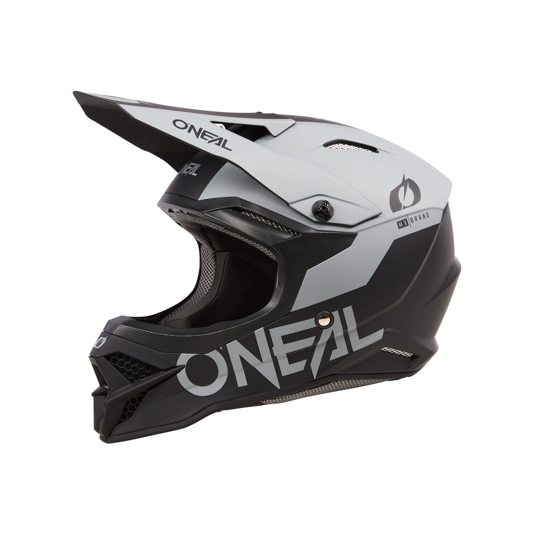 O'Neal 3 Series Helmet