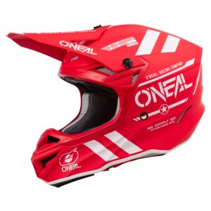 O'Neal 5 Series Warhawk Helmet