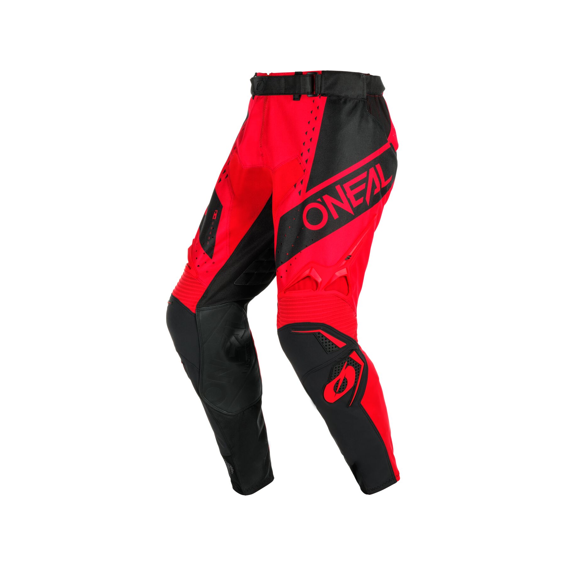 O'Neal Hardwear Haze Pants