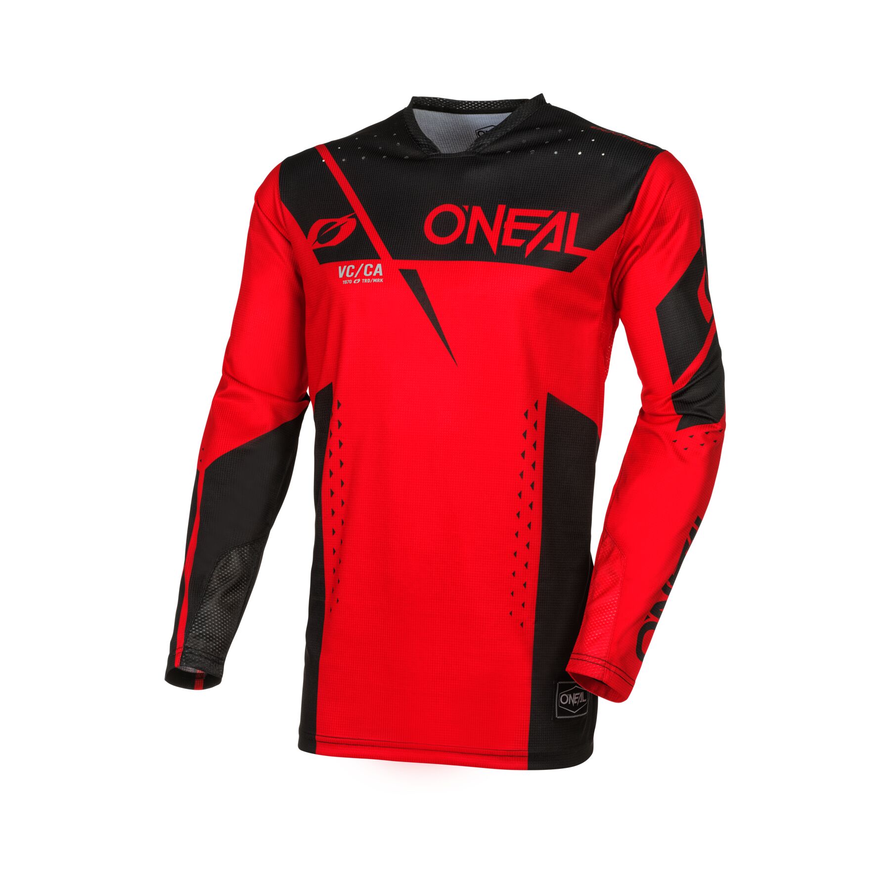 O'Neal Hardwear Haze Jersey