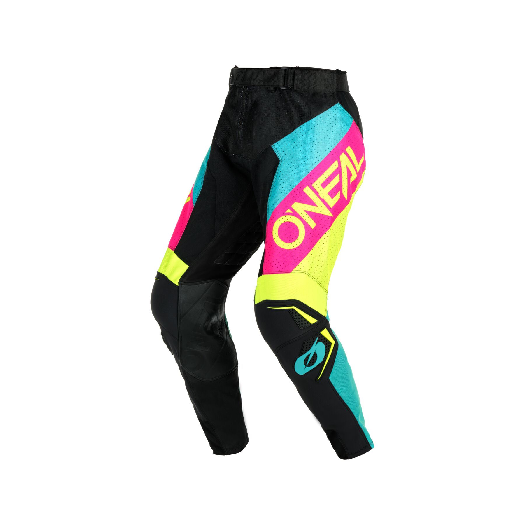 O'Neal Hardwear Air Slam Pants
