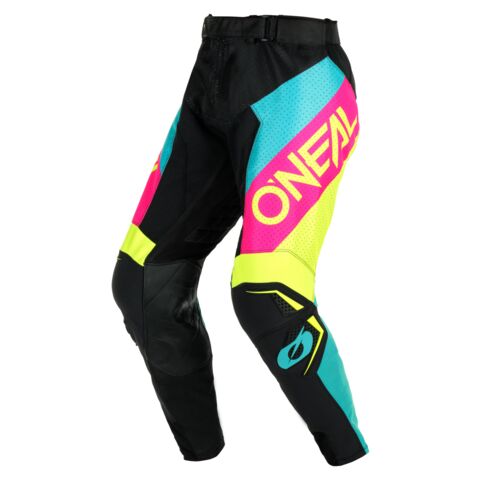 O'Neal Hardwear Air Slam Pants