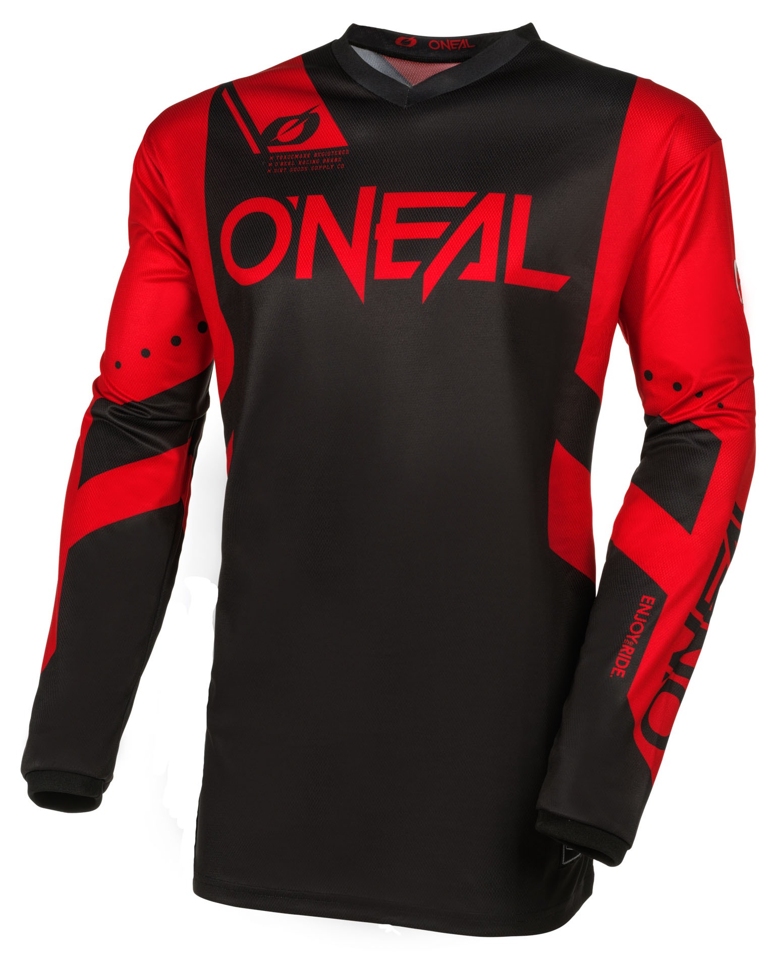 /dirt-bike/oneal-element-racewear-jersey-2024