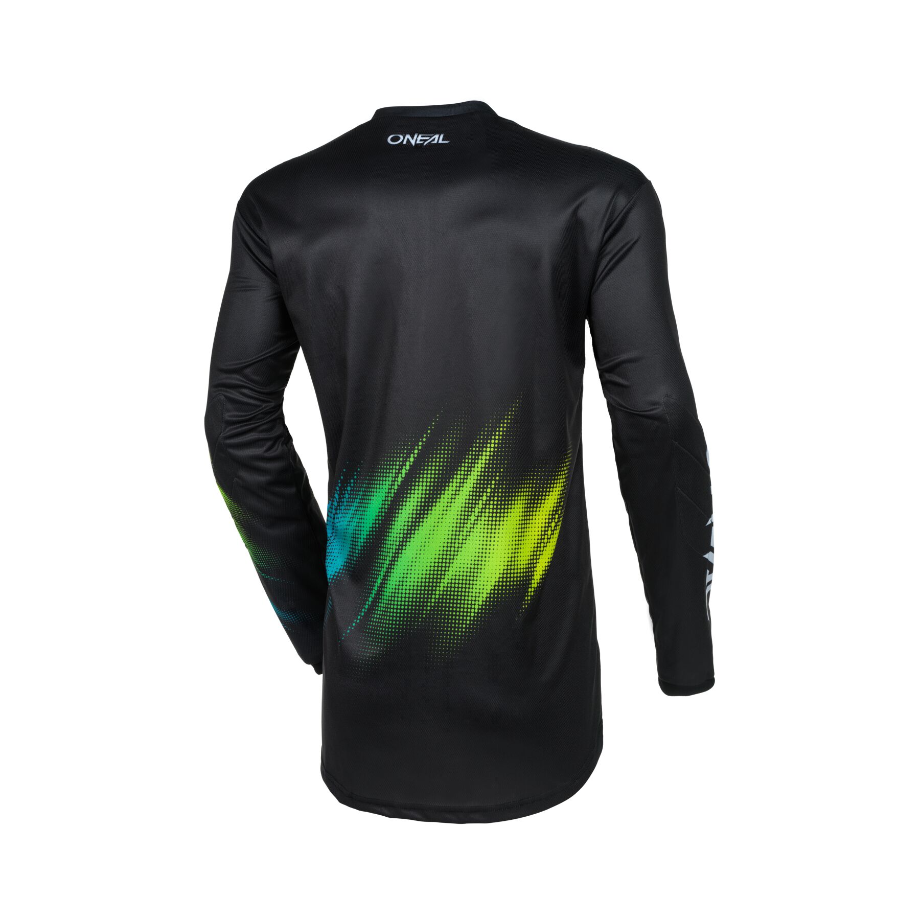 O'Neal Element Voltage Jersey (SM)