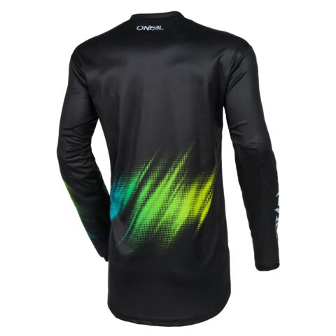 O'Neal Element Voltage Jersey (SM)
