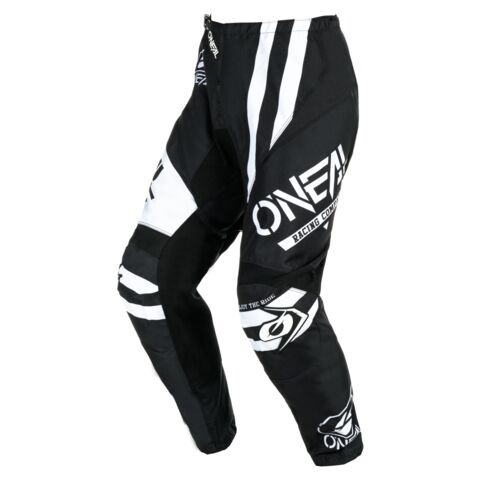 O'Neal Element Warhawk Pants
