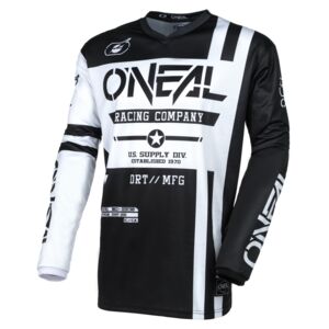 o_neal_element_warhawk_jersey_
