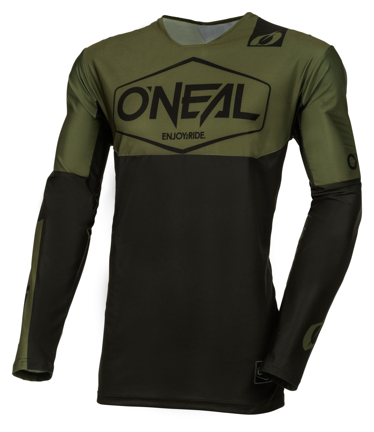 /dirt-bike/oneal-mayhem-hexx-jersey-2024