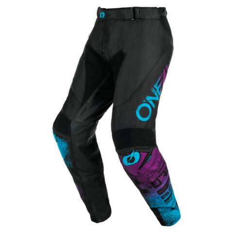O'Neal Mayhem Scarz Pants