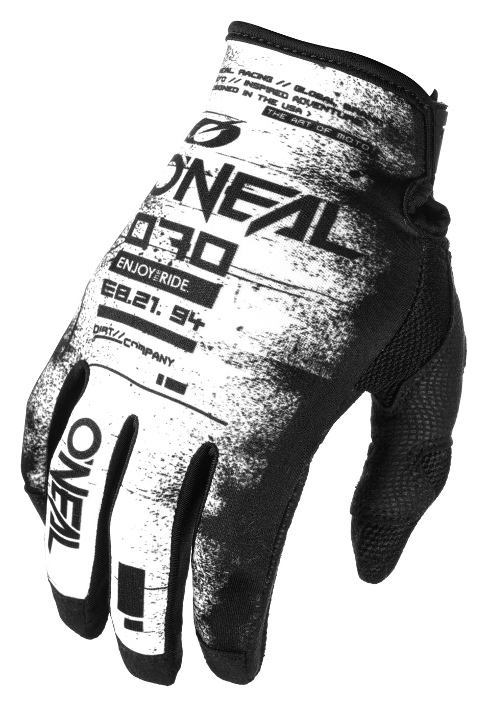 /dirt-bike/oneal-mayhem-scarz-gloves
