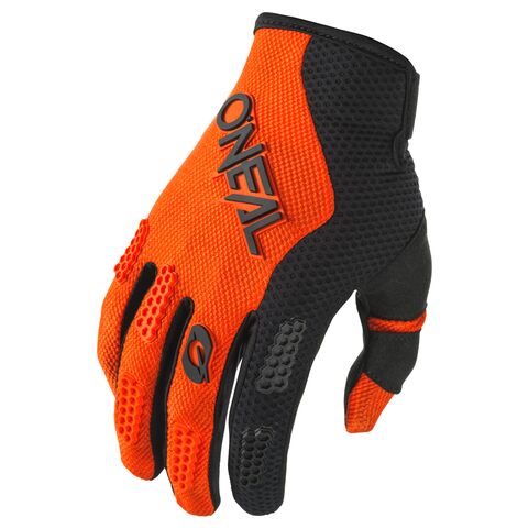 O'Neal Element Racewear Gloves