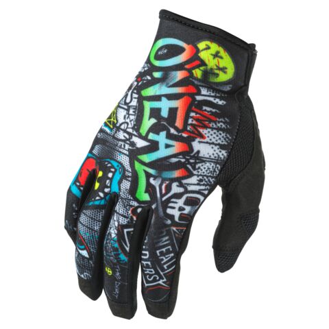 O'Neal Mayhem Rancid Gloves