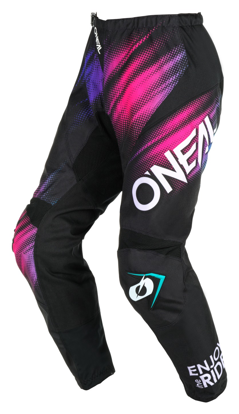 O'Neal O'Neal Element Voltage Women's Pants