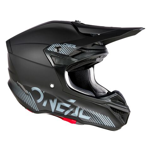 O'Neal Youth 5 Series Helmet