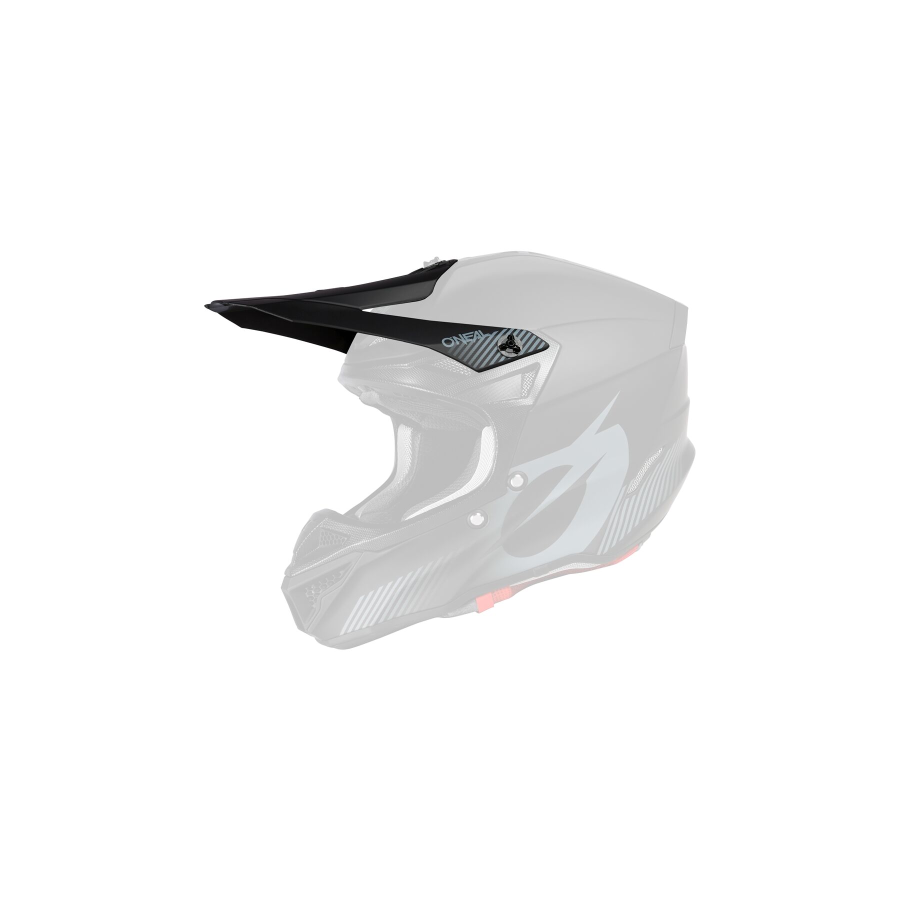 O'Neal Youth 5 Series Visor