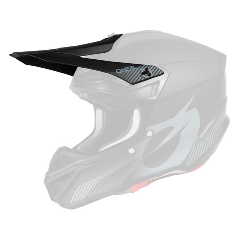 O'Neal Youth 5 Series Visor