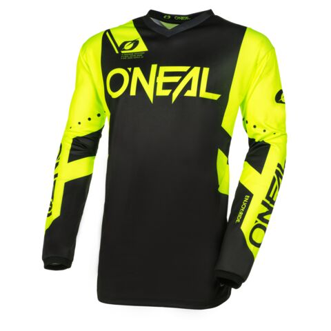 O'Neal Youth Element Racewear Jersey