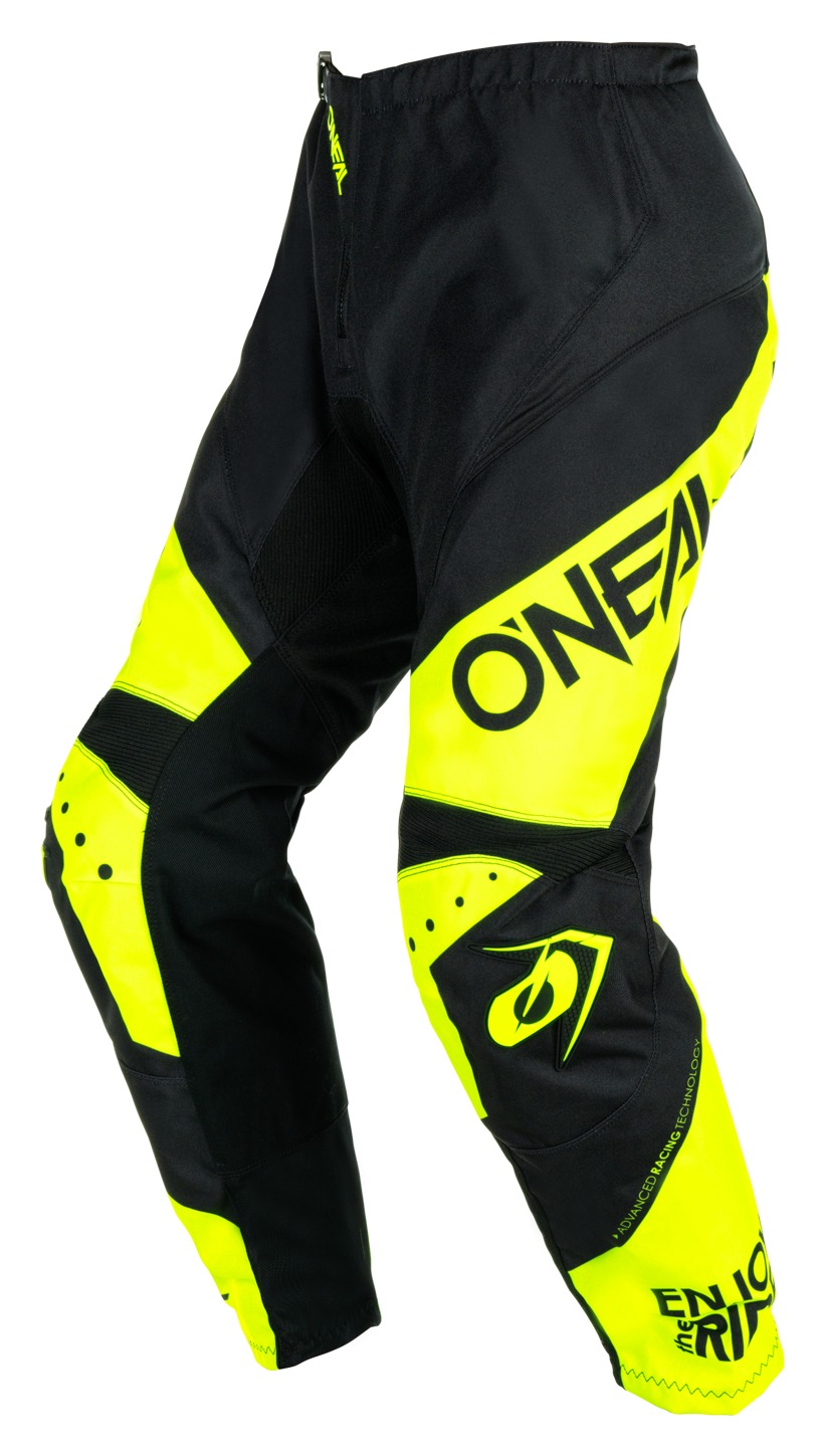 /dirt-bike/oneal-youth-element-racewear-pants-2024