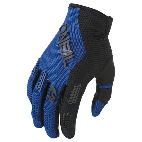 O'Neal Youth Element Racewear Gloves