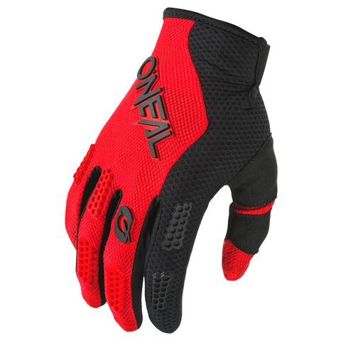 O'Neal Youth Element Racewear Gloves
