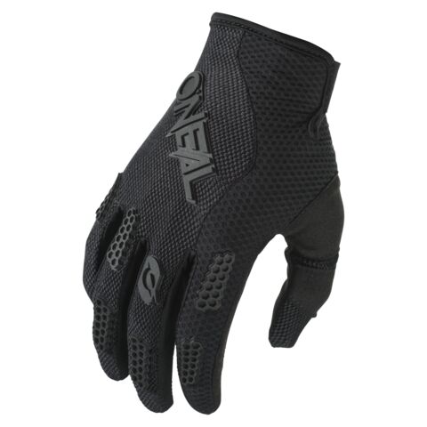 O'Neal Youth Element Racewear Gloves