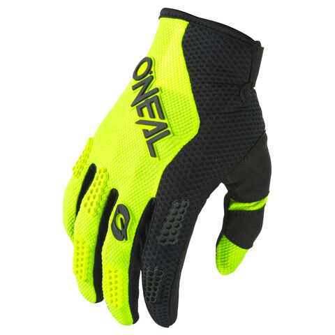O'Neal Youth Element Racewear Gloves
