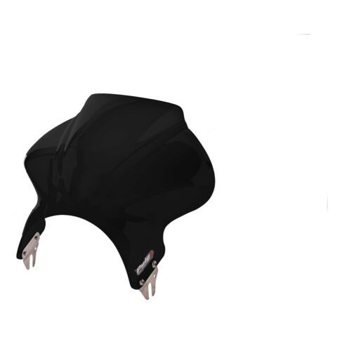 Puig Cockpit Windscreen Kawasaki Z900 RS / SE 2018-2026