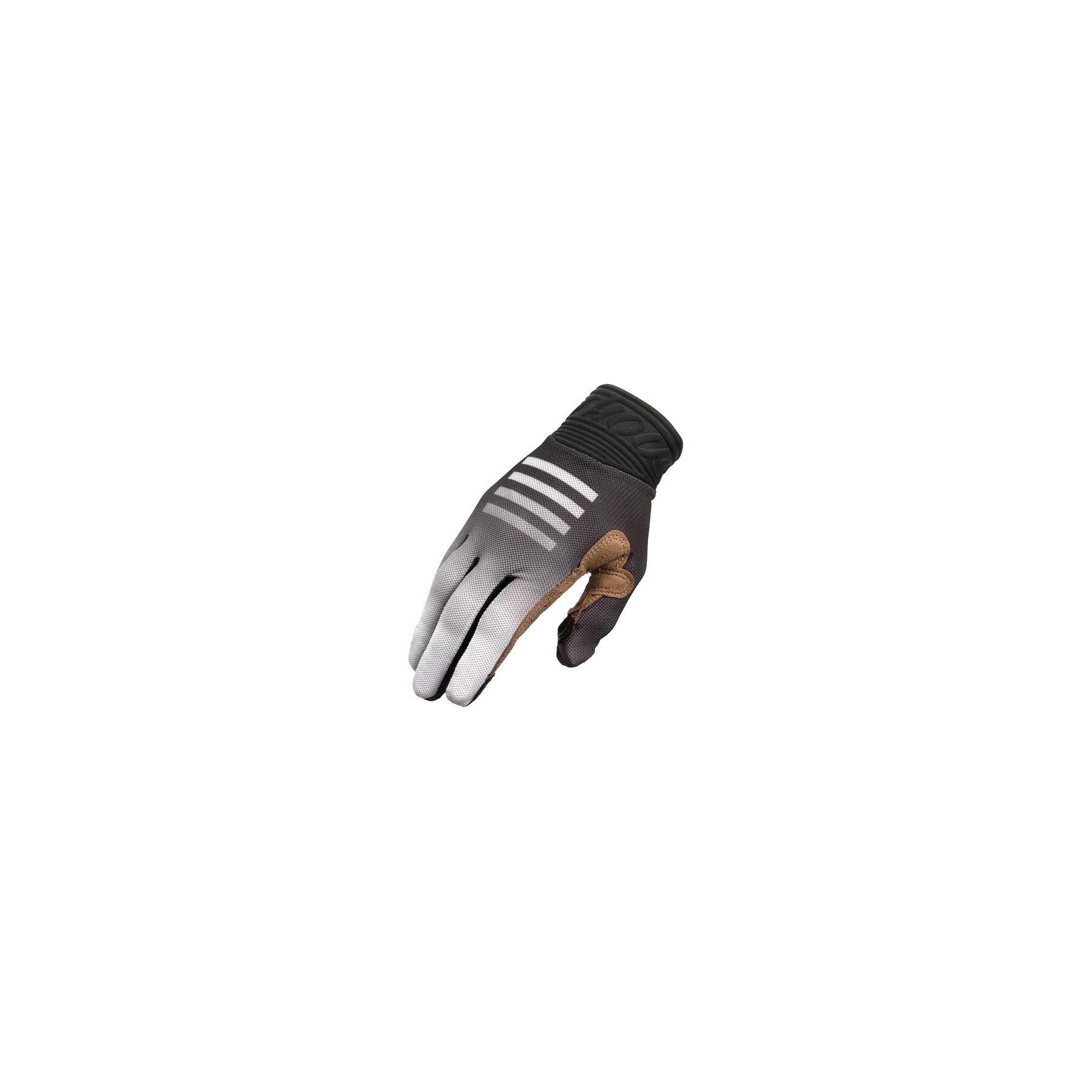 Fasthouse Youth Blitz Fader Gloves