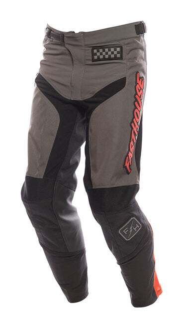 /motorcycle/fasthouse-youth-grindhouse-pants