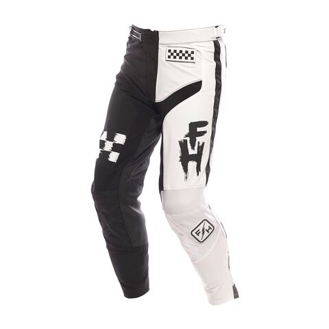 Fasthouse Youth Speed Style Jester Pants