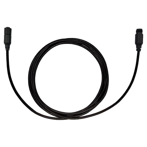Kenwood Motorsports Camera System Extension Cable