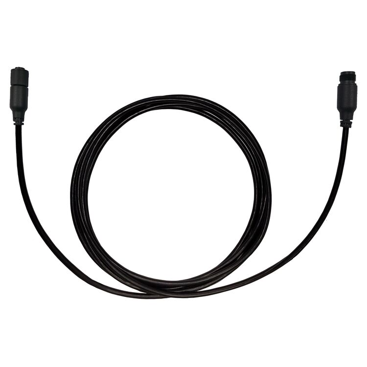 Kenwood Motorsports Camera System Extension Cable RevZilla