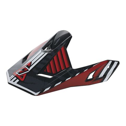 Answer AR3 Rapid Visor